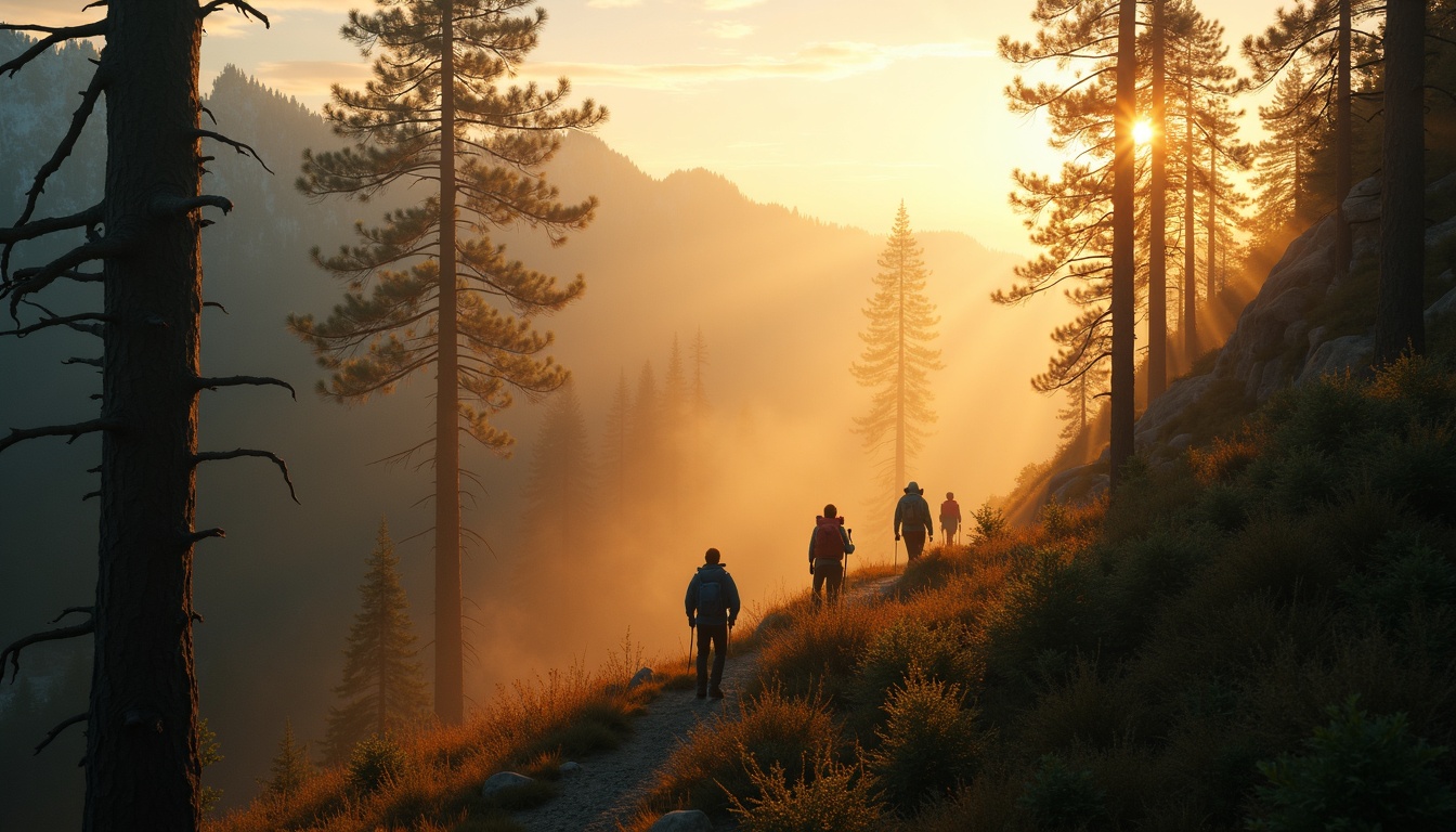Adventure Travel Insurance 2026 What to Know: The 5 Coverage Gaps That Could Bankrupt Your Trip